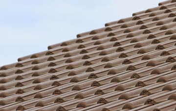 plastic roofing Steep, Hampshire