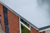 free Steep flat roofing insulation quotes