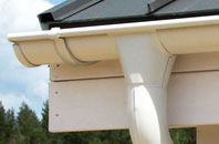 free Steep gutter installer quotes