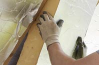 rated Steep roof insulation companies